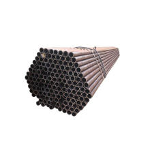 Mild Steel Pipe SAE1020 Seamless Steel Pipe Carbon Steel Pipe Sizes And Price List